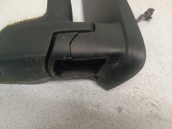 RETROVISEUR DROIT ELECTRIQUE CITROEN/FIAT/PEUGEOT - Vue 3